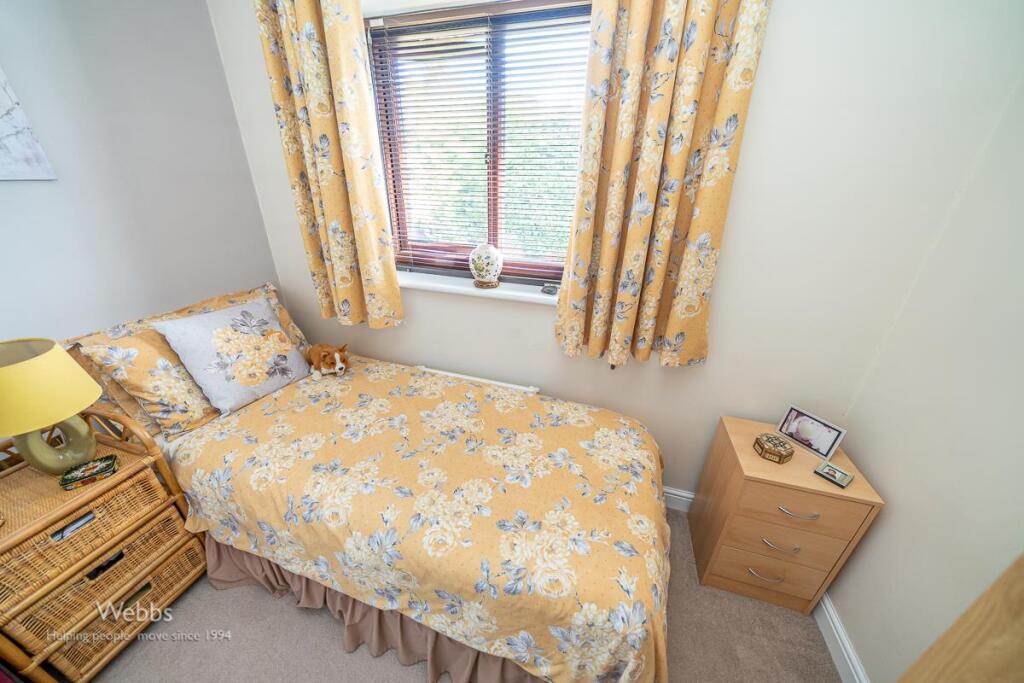 © Webbs Estate Agents © (18 of 29).jpg