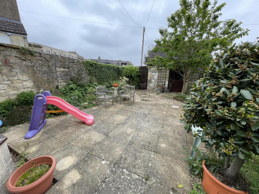 Photo 03-05-2022, 11 11 11.jpg