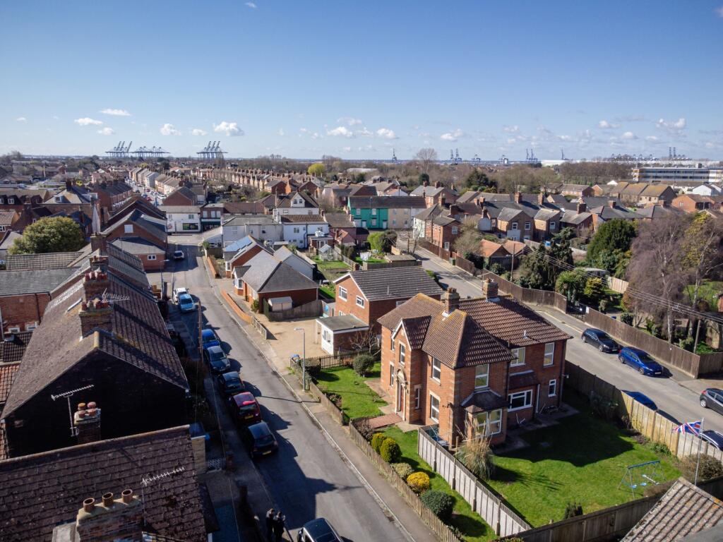 20230327112022 - DJI_0316 - St. Kilda- IP11 9DR