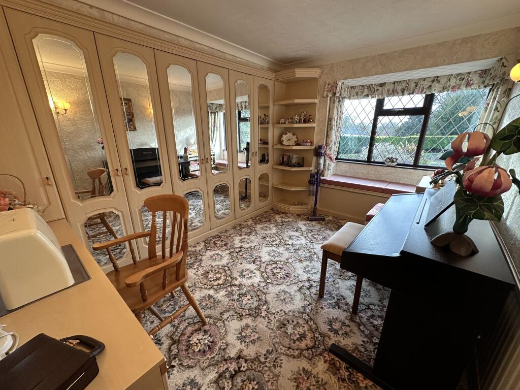 Photo 27-01-2025, 13 27 36