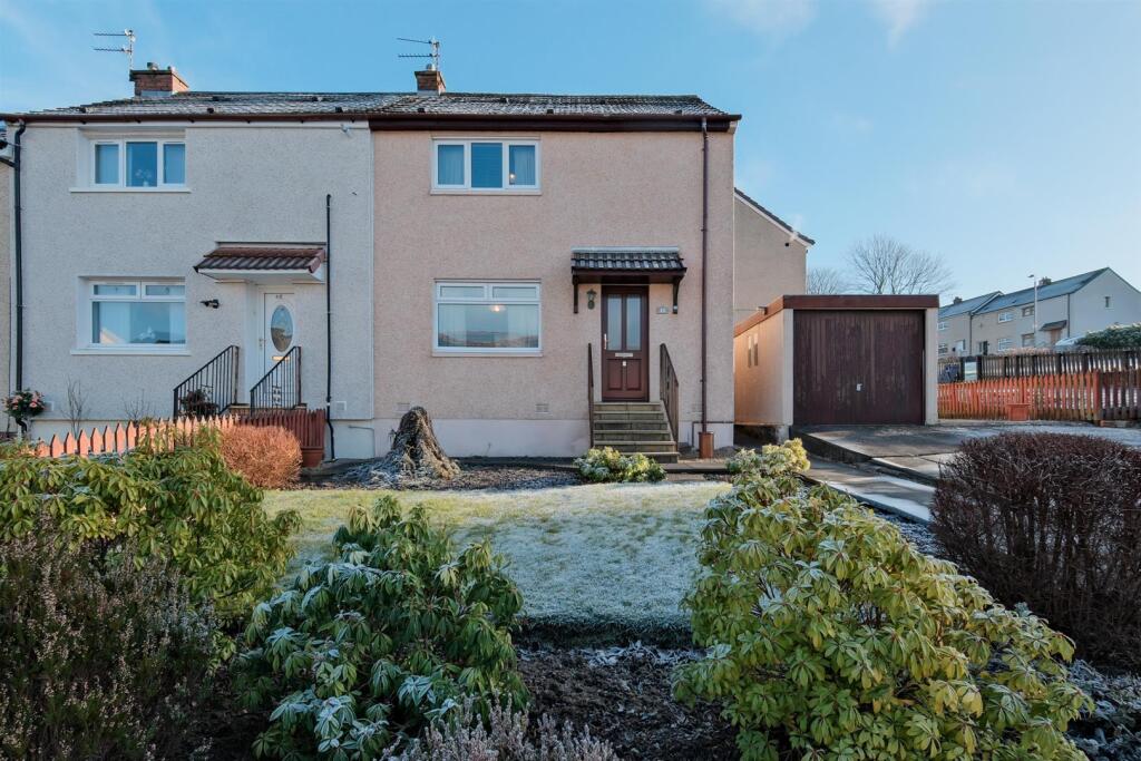 002-44 Ettrick Street Wishaw ML2 7.jpg