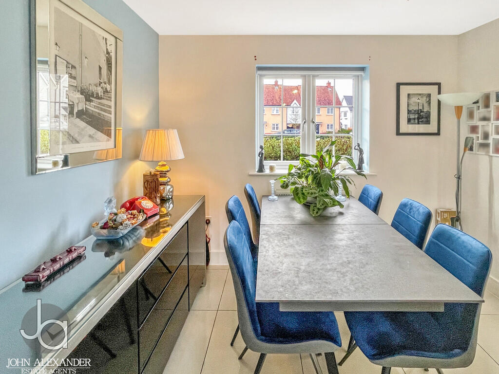 20250217_14260426...