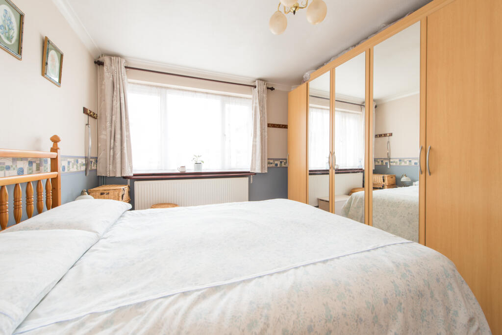 general 25Marrose-12