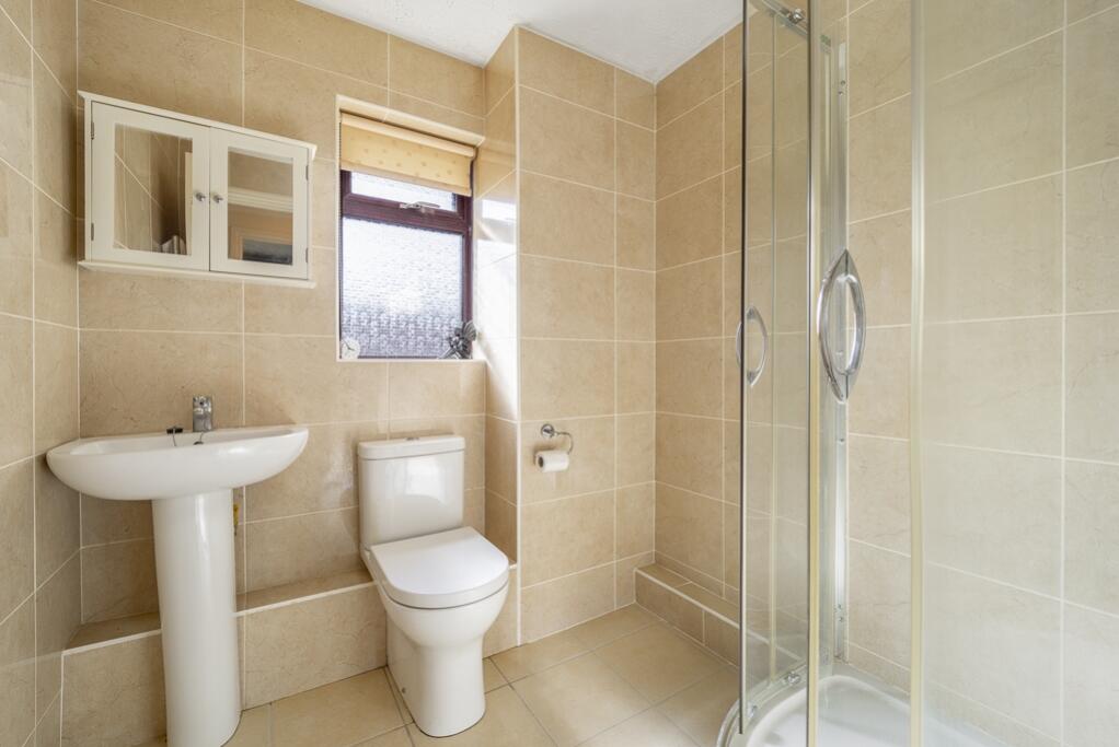 87 Princess Anne Road (Fishtoft)-17