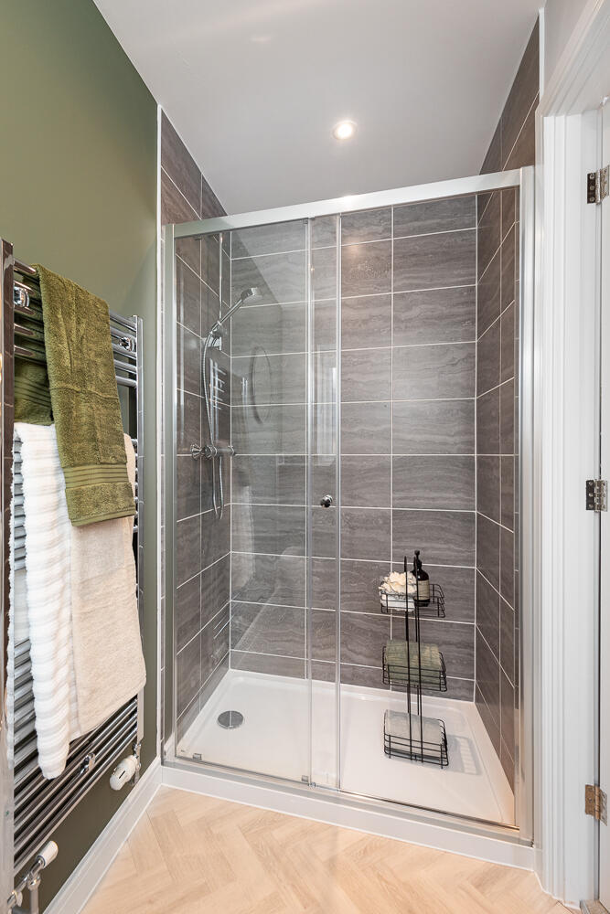 Showhome Photography