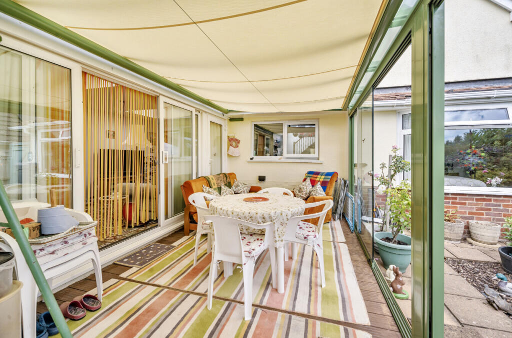 1328380-18-6880ff...