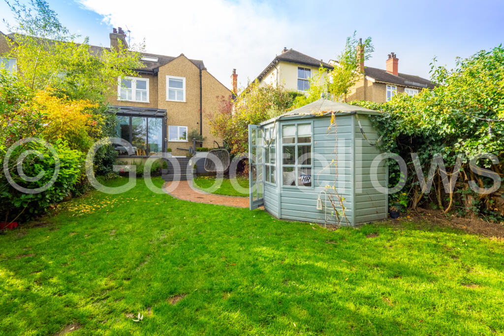 HawthornR29-004 wm.j