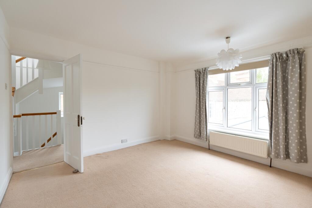 25 Highfield Avenue-02125