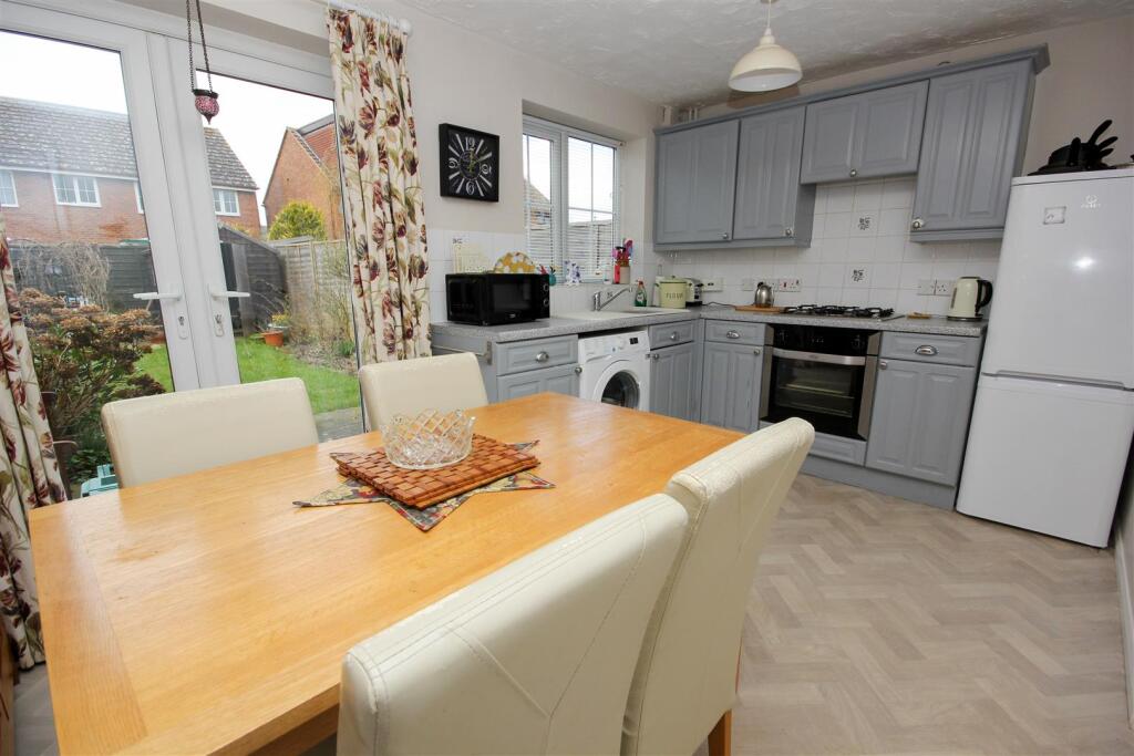 Kitchen Dining Room.jpg