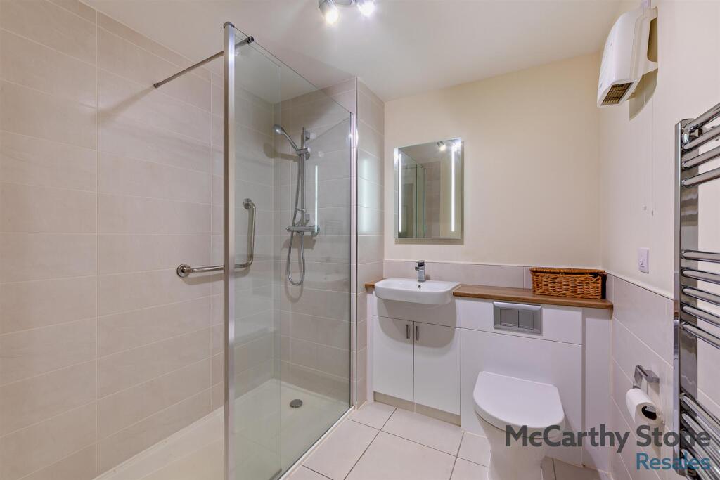 8668352-interior01-800.jpg