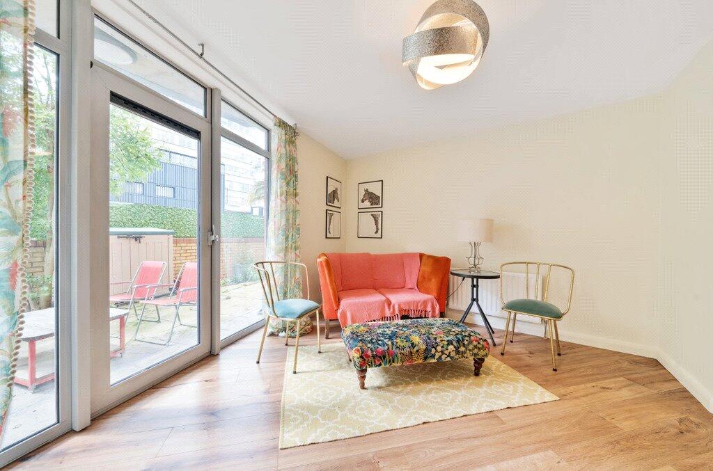 1135702   (14).jp...