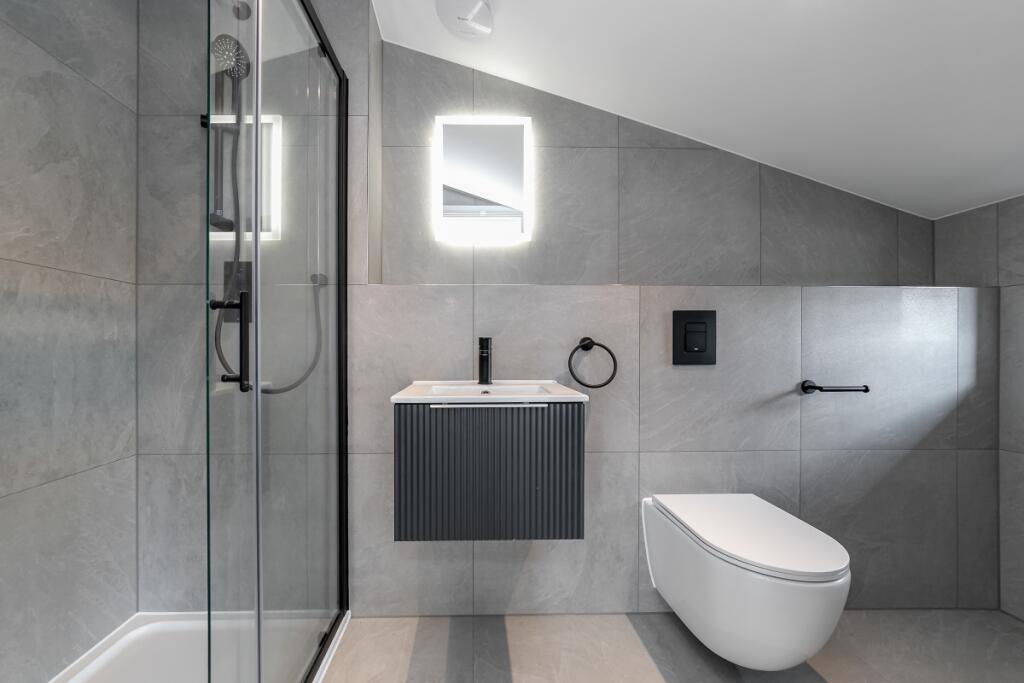 BurstonRidgeFarm-165