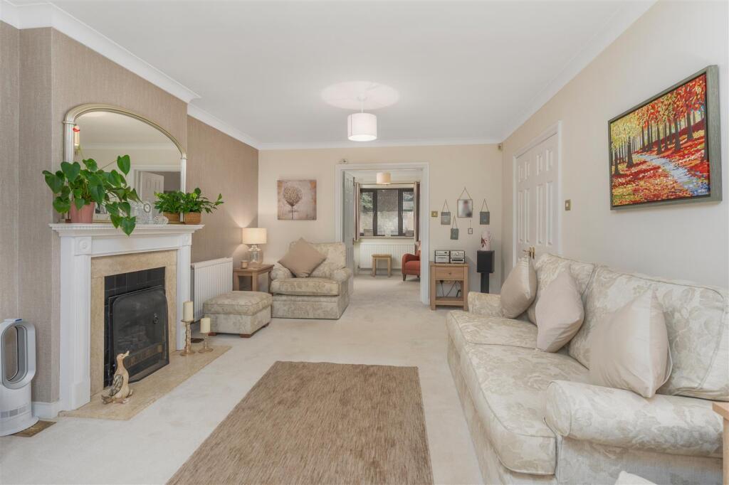 19a Broad Gap, Bodicote-7.jpg