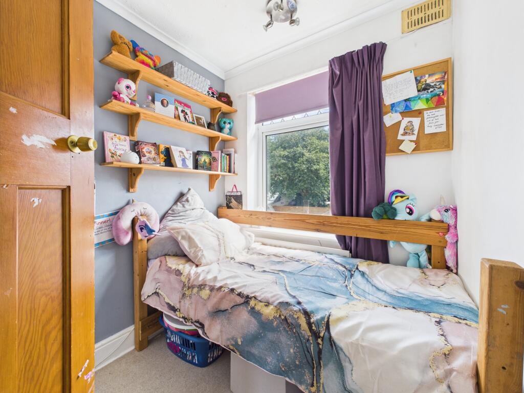 CAM05192G0-PR0107-STILL014