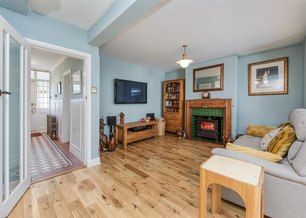 43 Lane Green Road-14.jpg