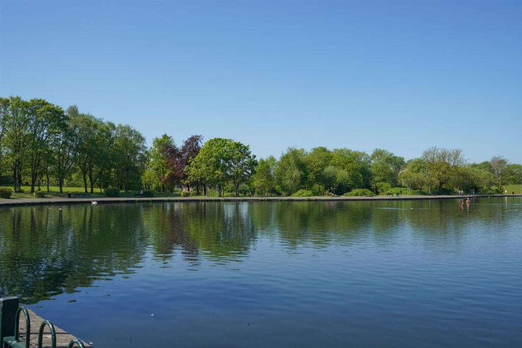 Platt Fields Lake.jpg