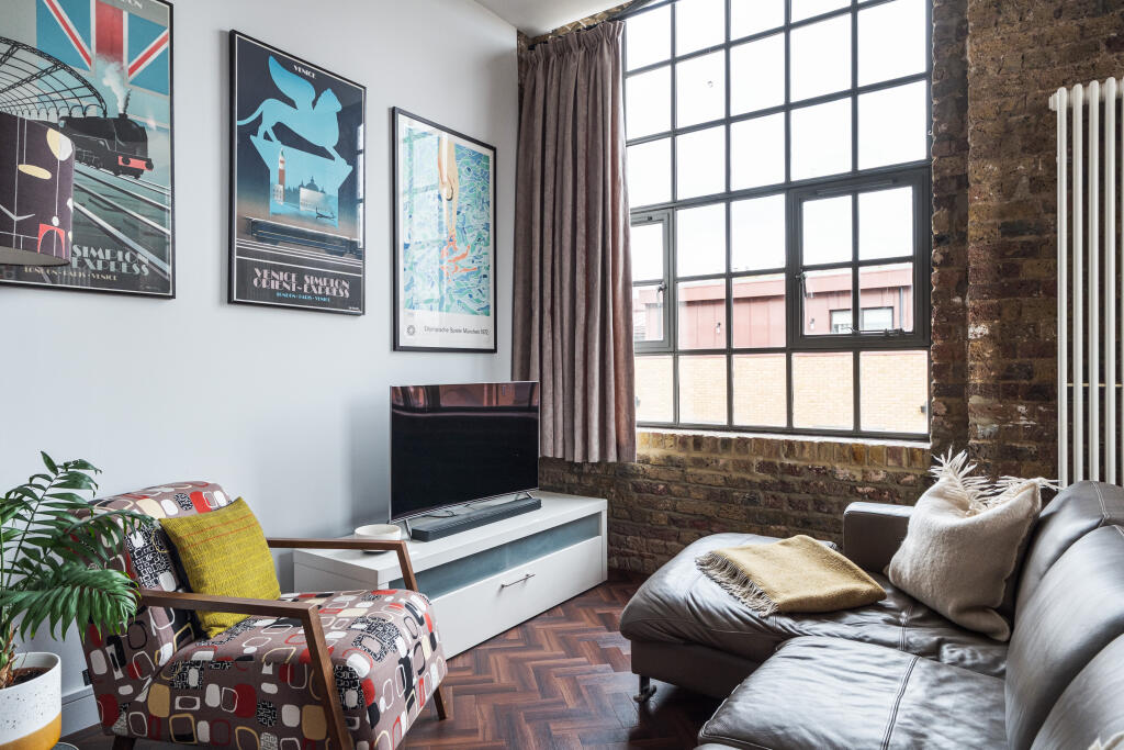 February 2025 (5).jpg