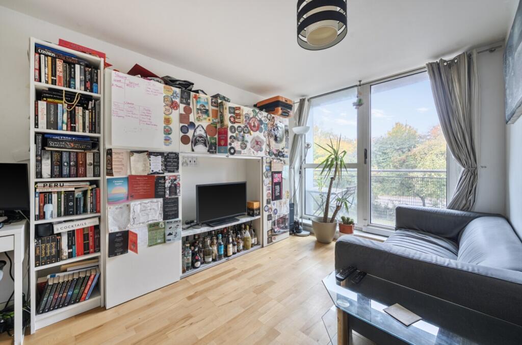 best estate agent lettings sales sheffield