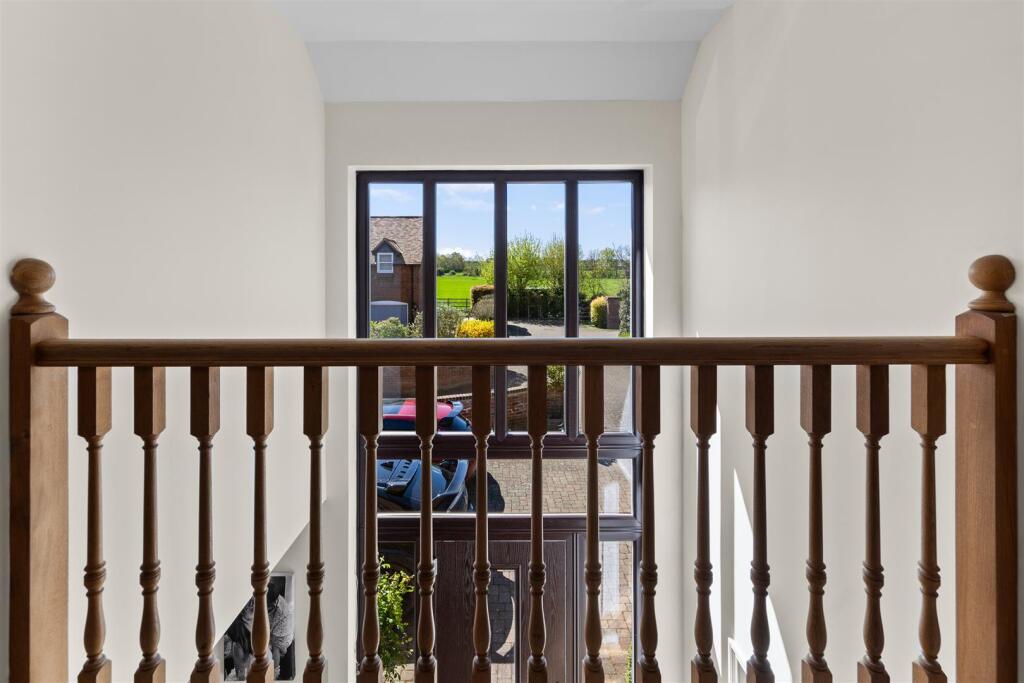 Internals@MiddlebrookHouseWeb22.jpg