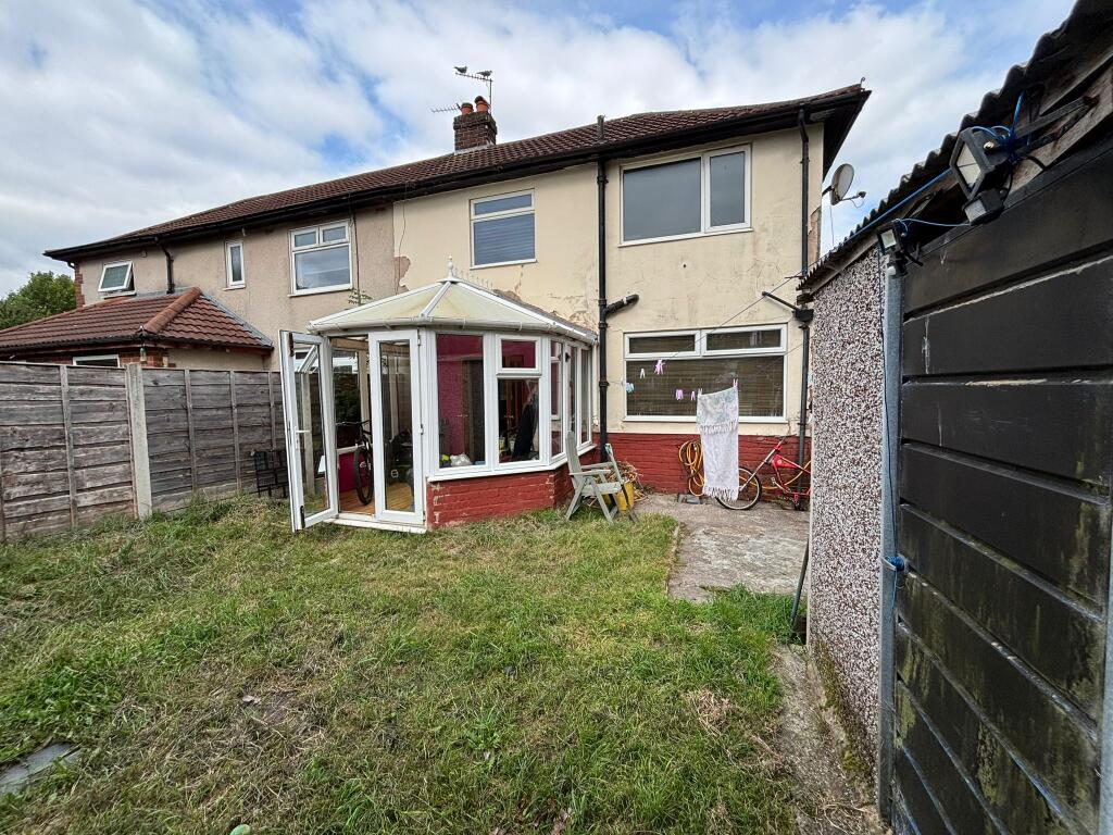 WhatsApp Image 2025-08-20 at 08.42.28 (4).jpeg