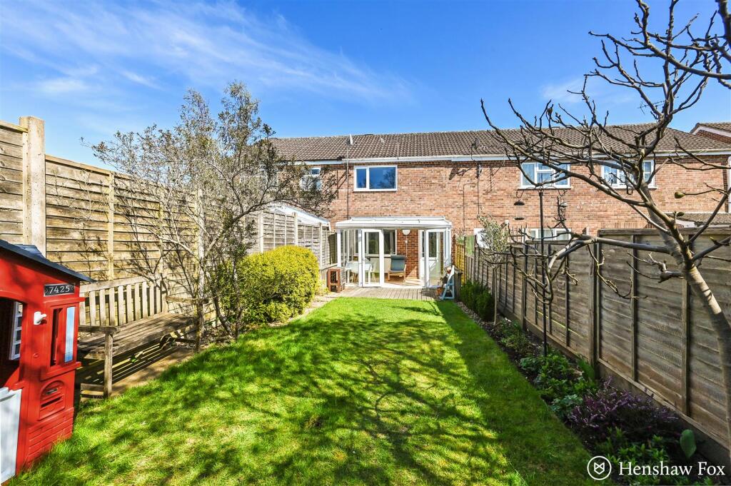 sketch_Ph16_5827392 - Copy.jpg