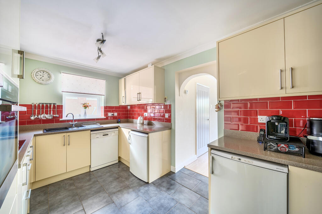 13099996684fdf21e6c26