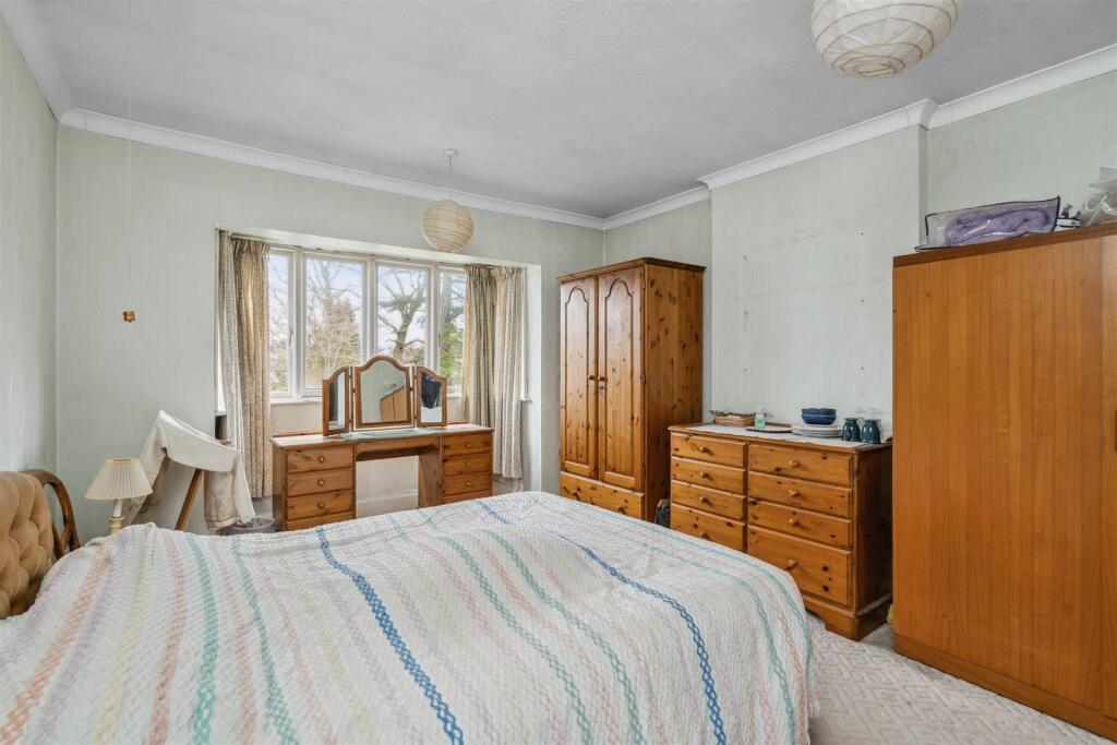 34 Kingslea Road_4.jpg