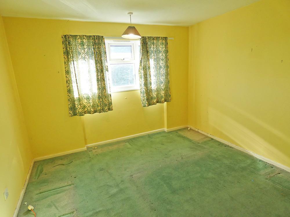 2274bed2b.jpg