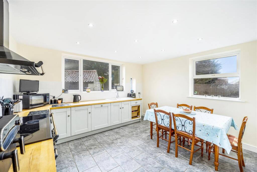 The Hollies (Stickney)-33.jpg