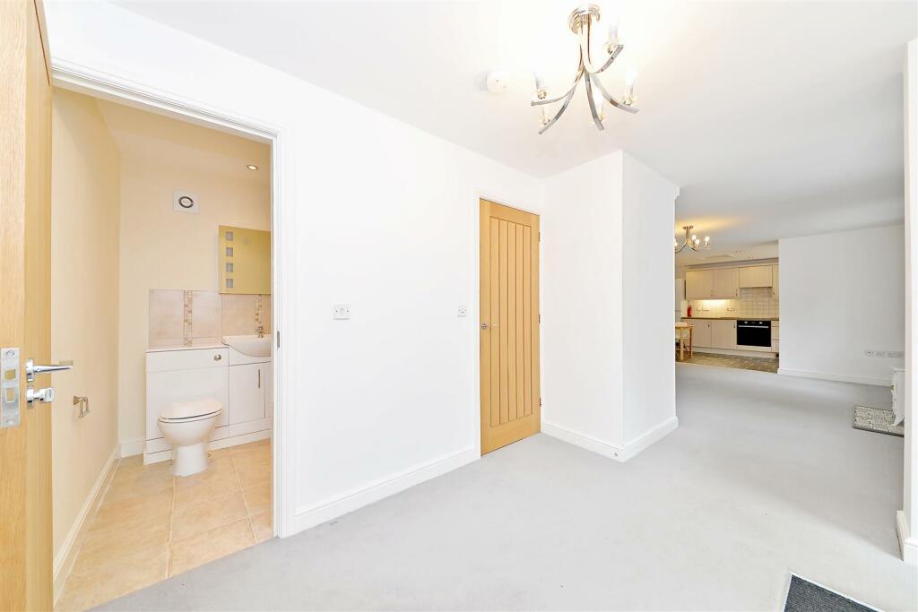 Windy Ridge Internal (40).jpg