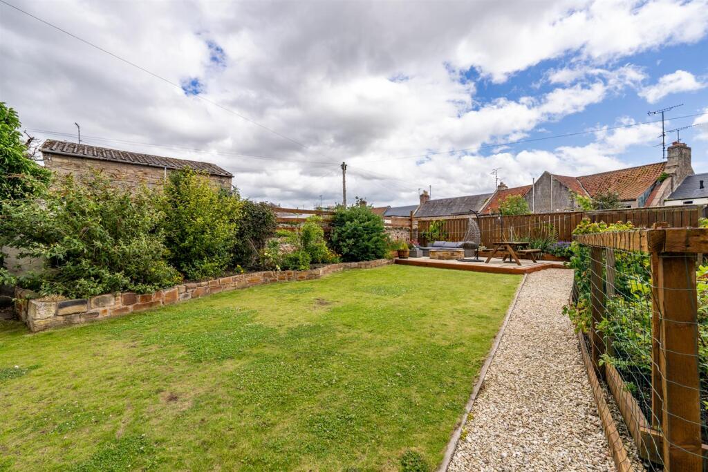 14 Duke Street, Coldstream-27.jpg