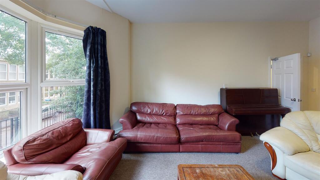 33-Spring-Hill-Road-Living-Room(1) - Copy - Copy -