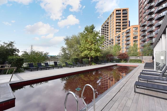 City Island Way (5)-700.jpg