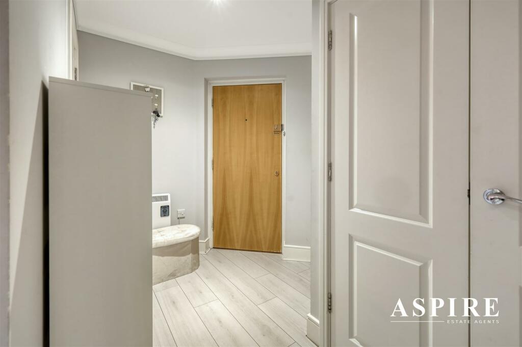 IMG_3521_30 copy 2.jpg