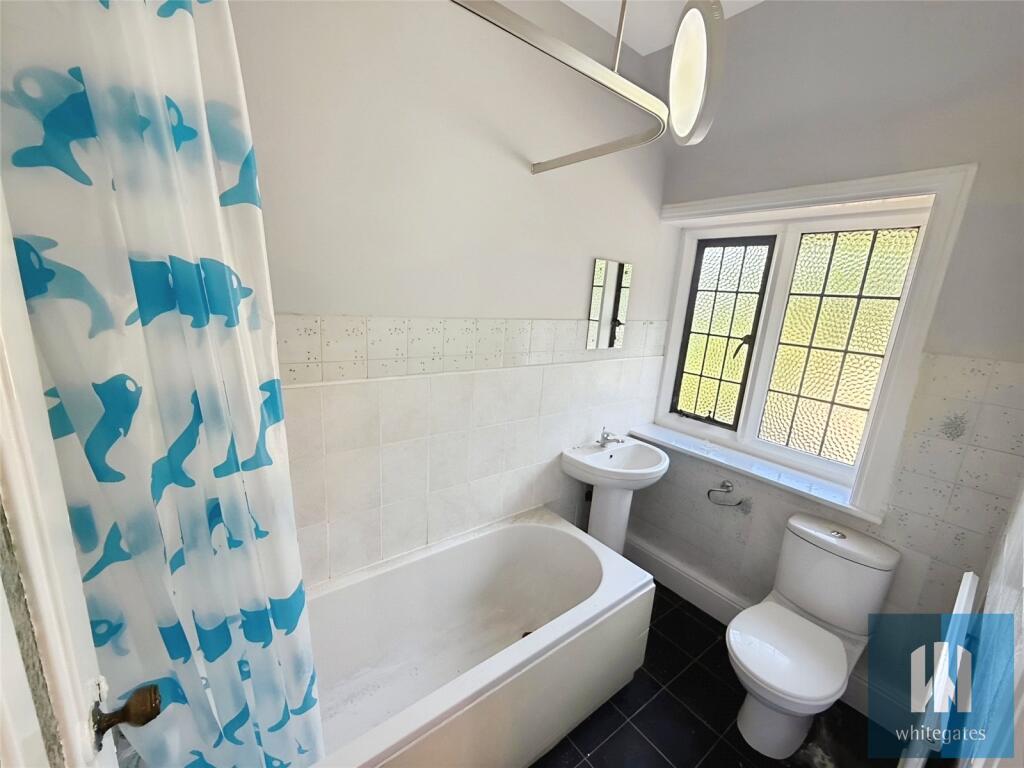 Picture No. 42