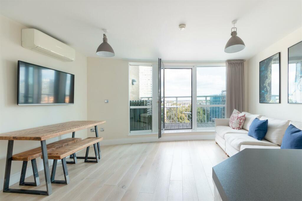 Oyster Wharf 151 Ph5.jpg