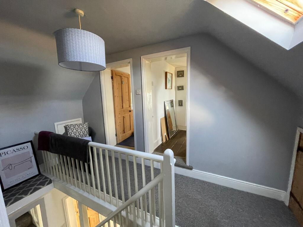 16 T202509031626.jpg