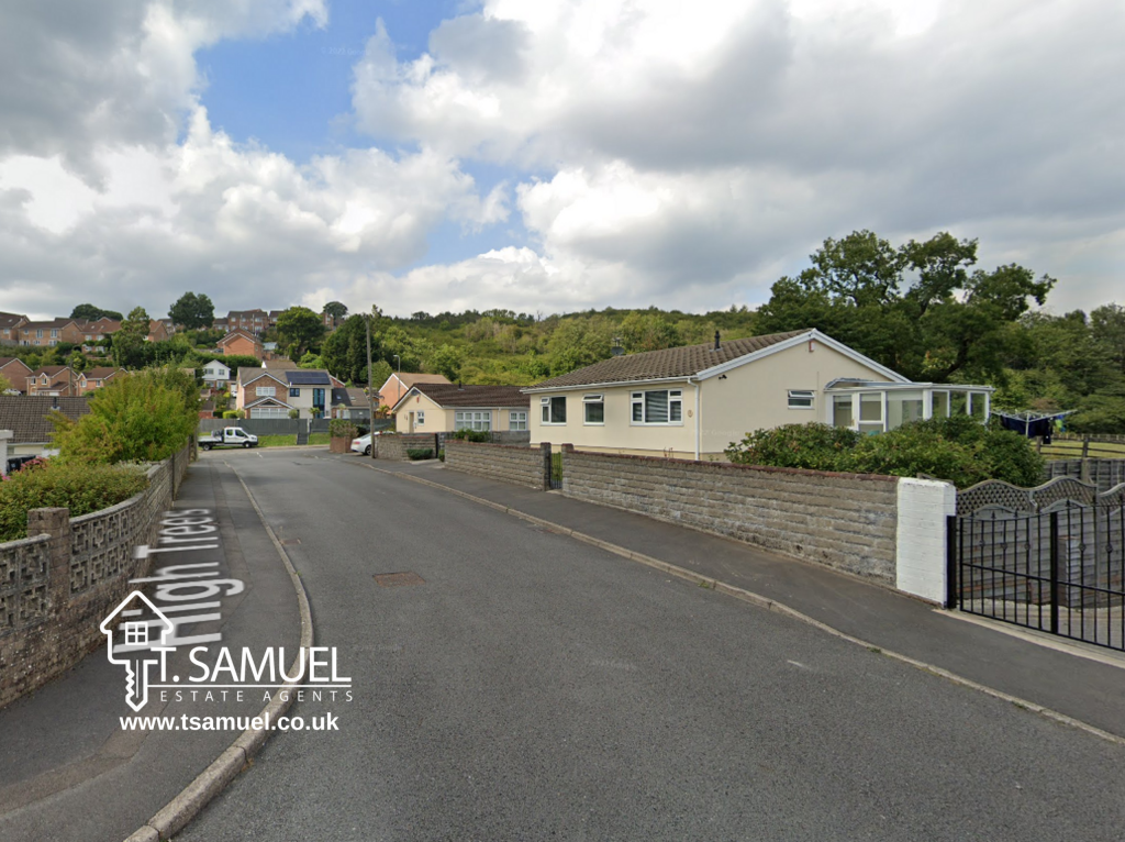 Screenshot 2025-07-08 172043