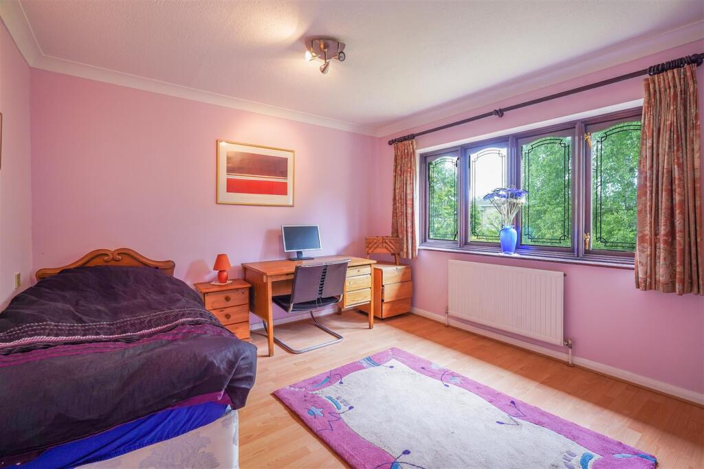 4 Spring Ln, Bottisham,- (1).jpg