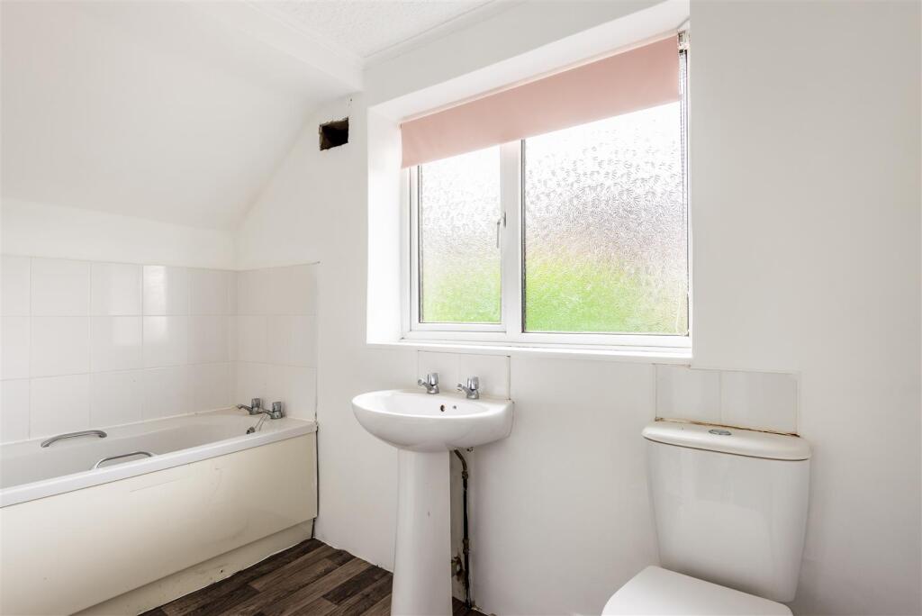 48 Hopedale Road-14.jpg