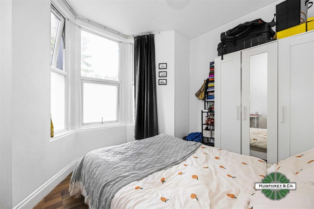 96A Glenarm Road -001.jpg