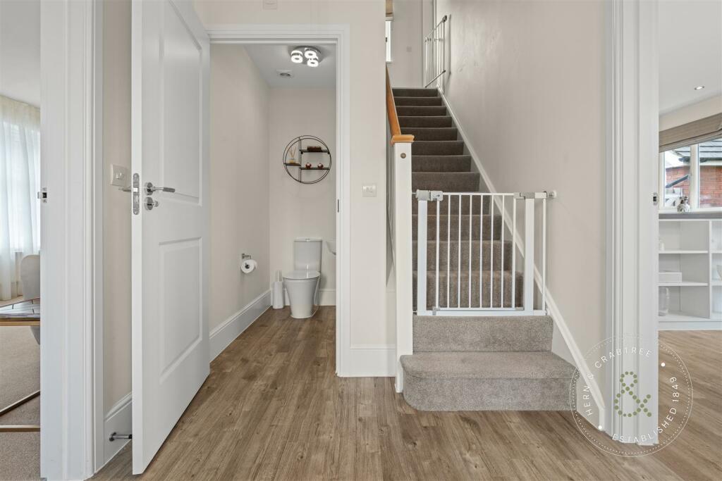 Heol Nant Glandulas, Lisvane, Hern Crabtree (20).j