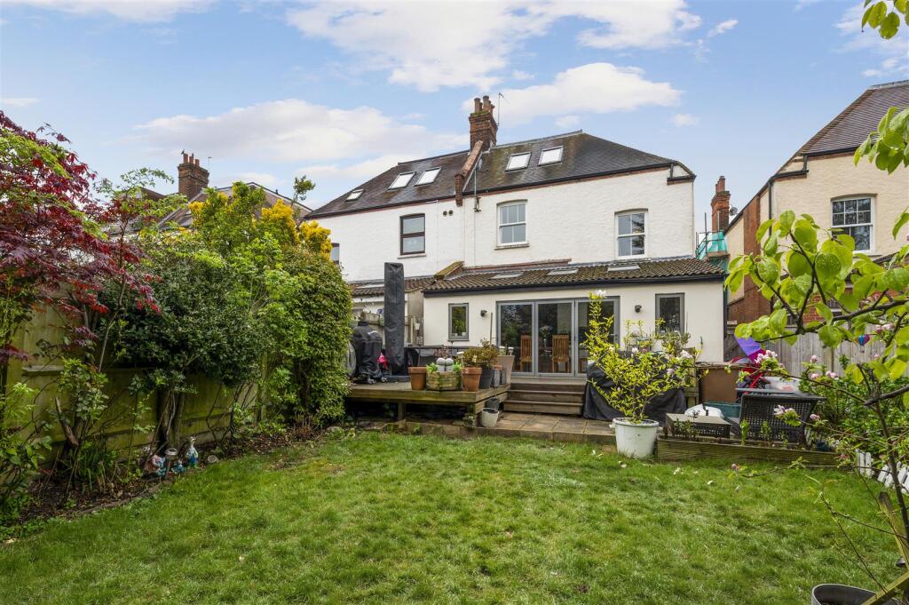 13 B laurel Road,9.jpg