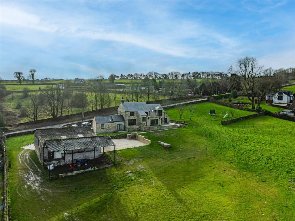 Dale House Farm-01.jpg
