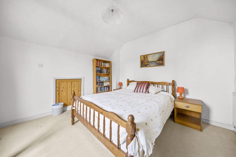Bed1