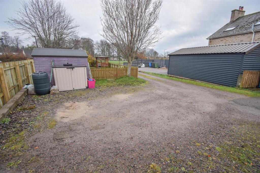 OFF-STREET PARKING-2.jpg