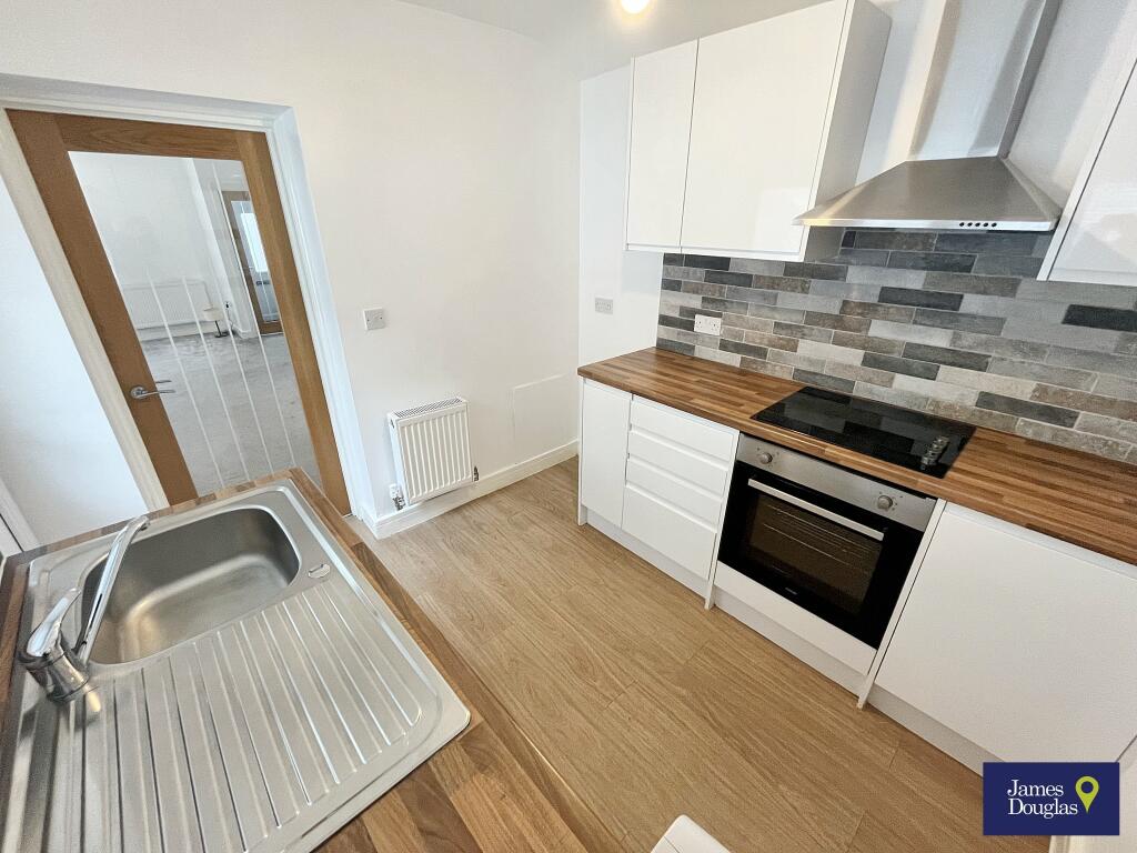 Kitchen3