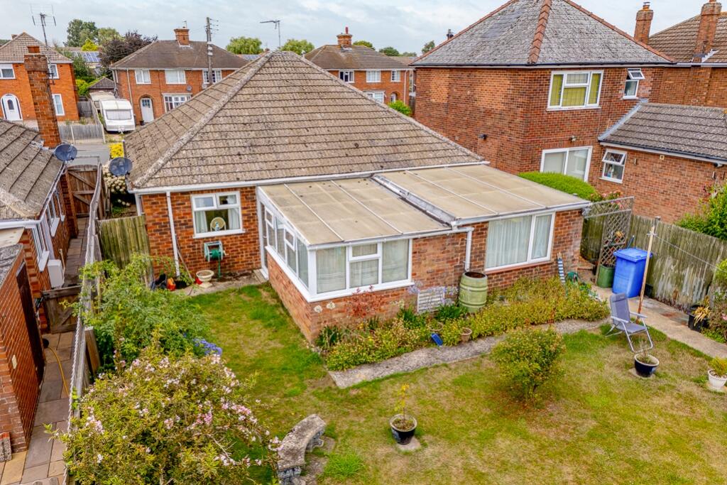 15 Kingsway (Fishtoft)-3