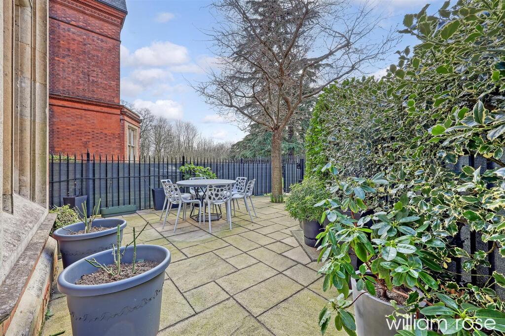 img_6387_22 copy.jpg