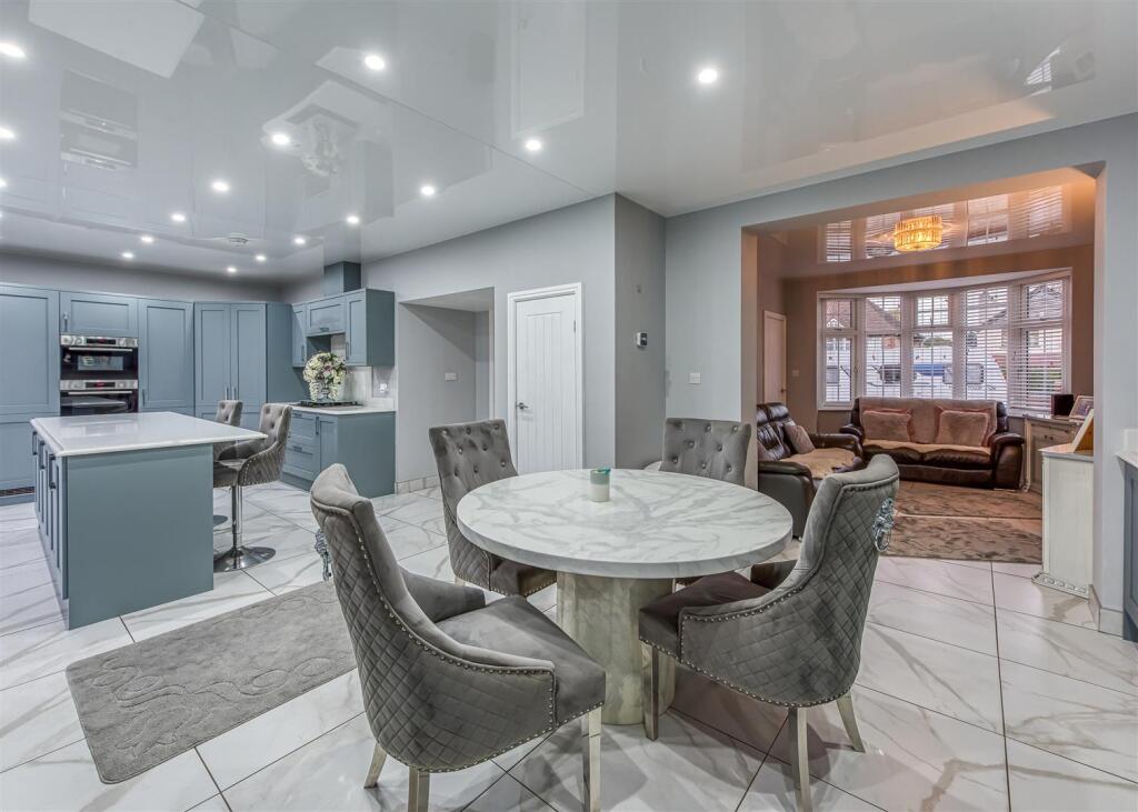 161 Trysull Road-10.jpg